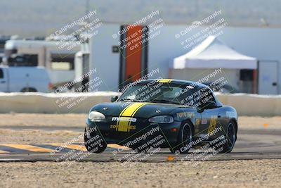 media/Feb-18-2024-Nasa AZ (Sun) [[891db5b212]]/7-Race Group A/Session 2 (Turn 2)/